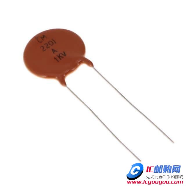 c(din)鿴561R10TCCT22DƬ