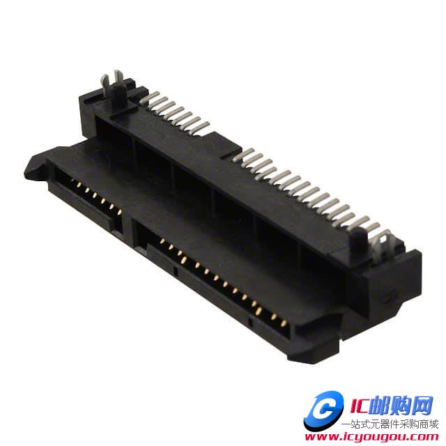 c鿴5622-1200-MLDƬ