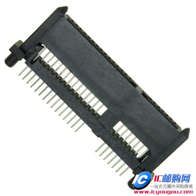c鿴5622-2103-MLDƬ