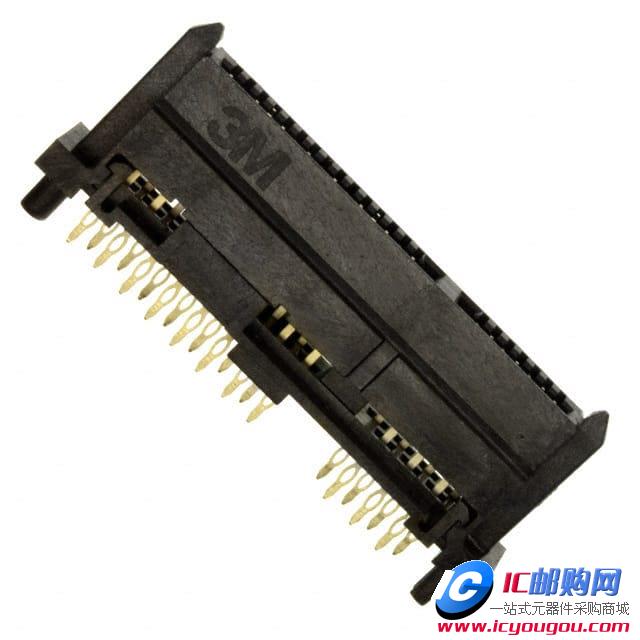 c鿴5622-2603-MLDƬ
