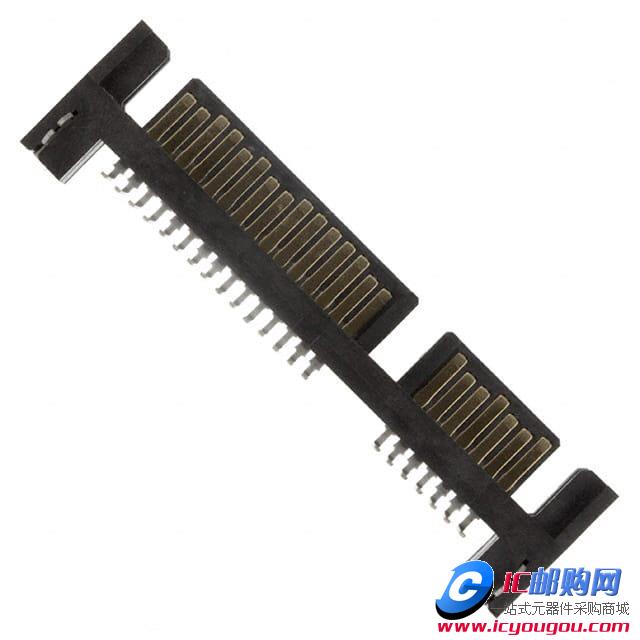 c鿴5622-4100-MLDƬ