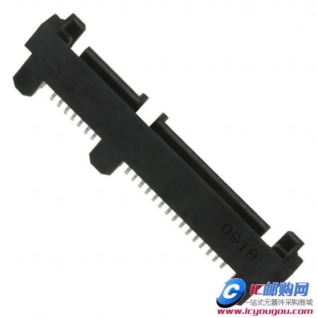 c鿴5622-6309-MLDƬ