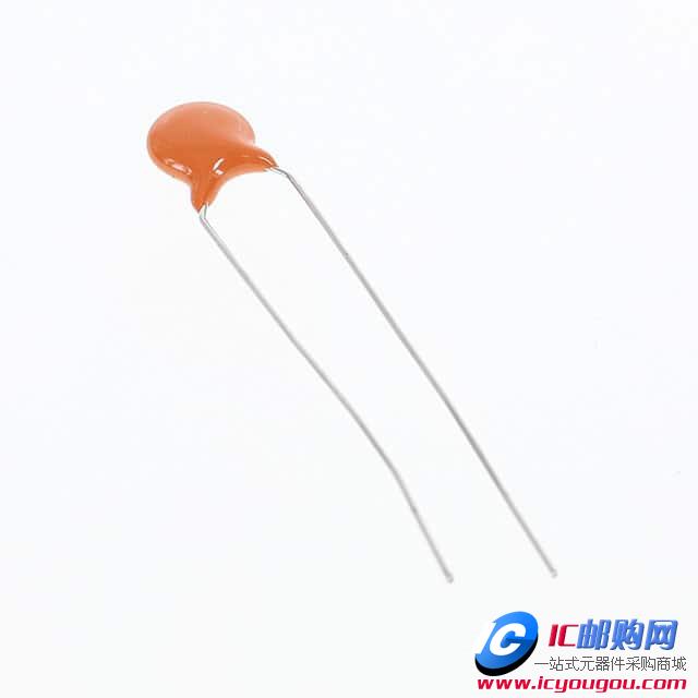 562R5HKD10DƬ
