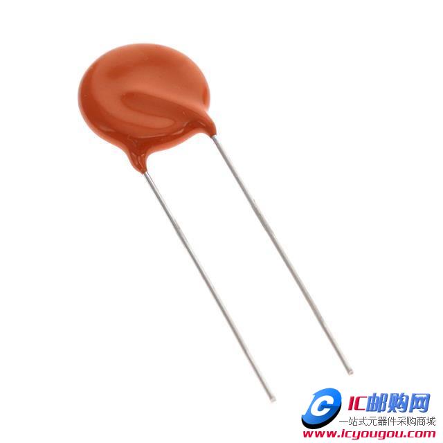 c鿴564RC0GAA302EL470JDƬ