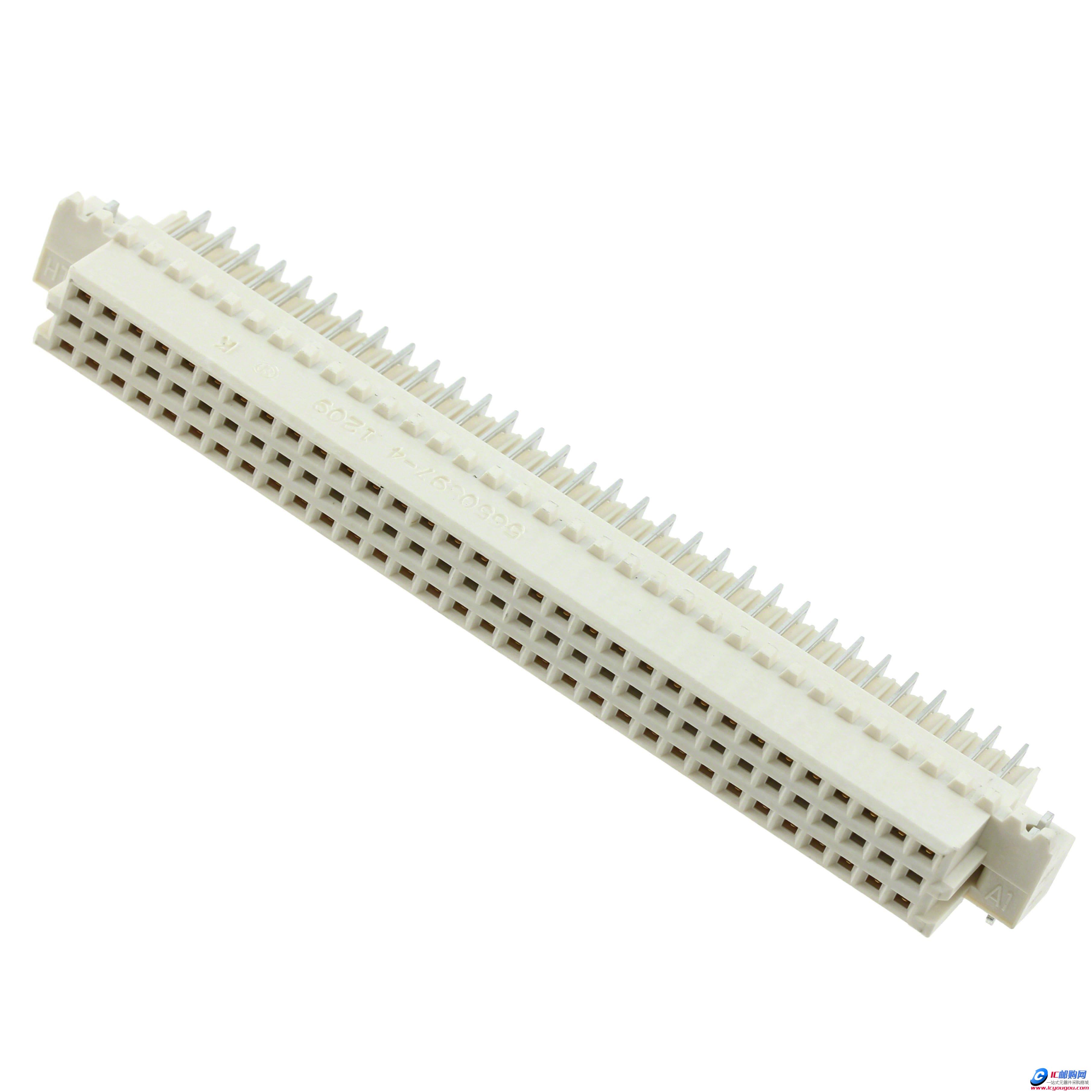 c鿴5650897-4DƬ