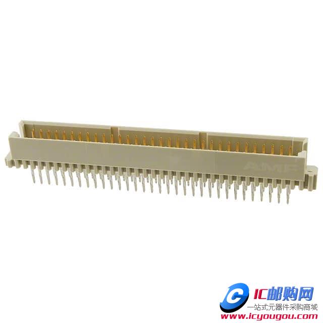 c鿴5650912-5DƬ