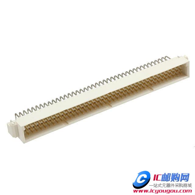 c鿴5650914-5DƬ
