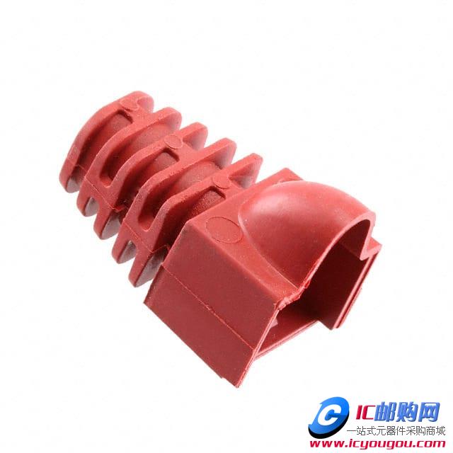 569877-3DƬ