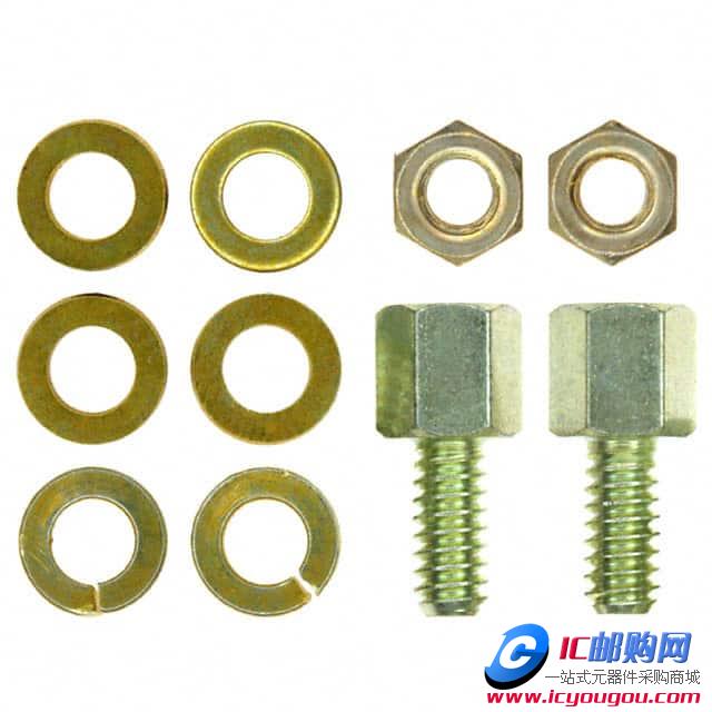 c鿴5745563-1DƬ