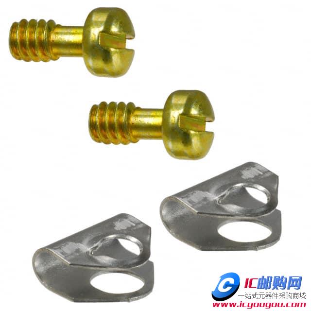 c鿴5745647-1DƬ