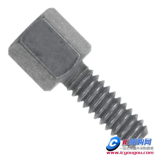 c鿴5749765-3DƬ
