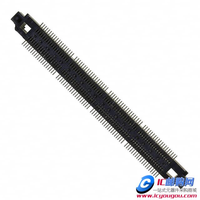 c鿴5767003-8DƬ