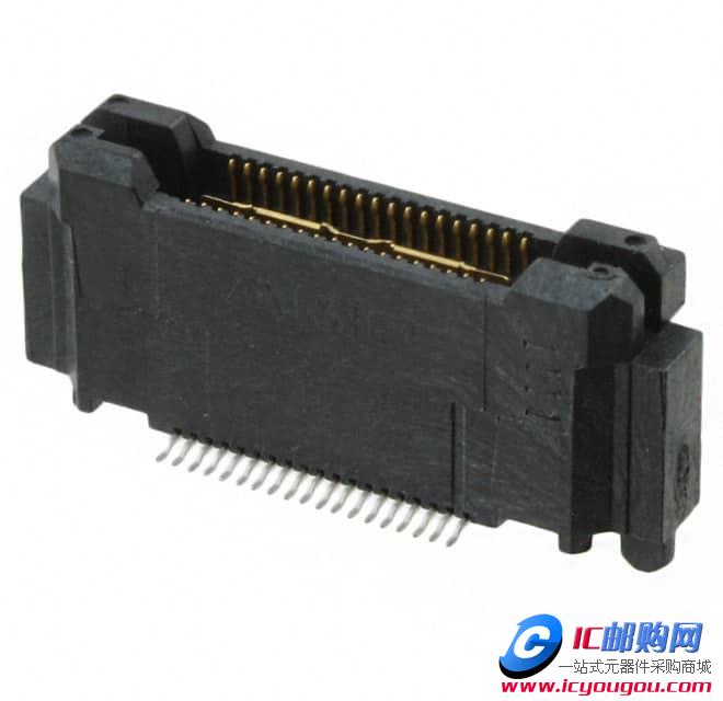 c鿴5767003-9DƬ