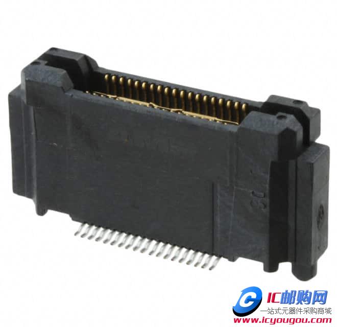 c鿴5767005-8DƬ