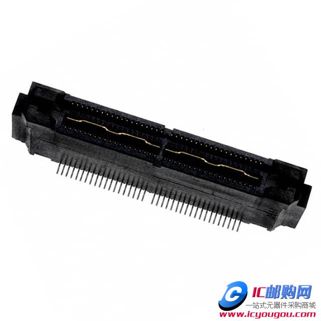c鿴5767005-9DƬ