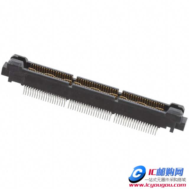 5767006-3DƬ