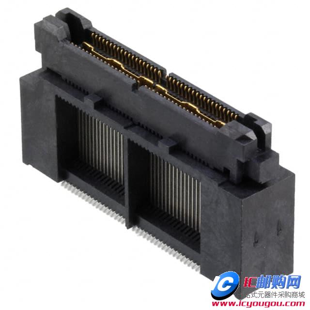 c鿴5767032-2DƬ
