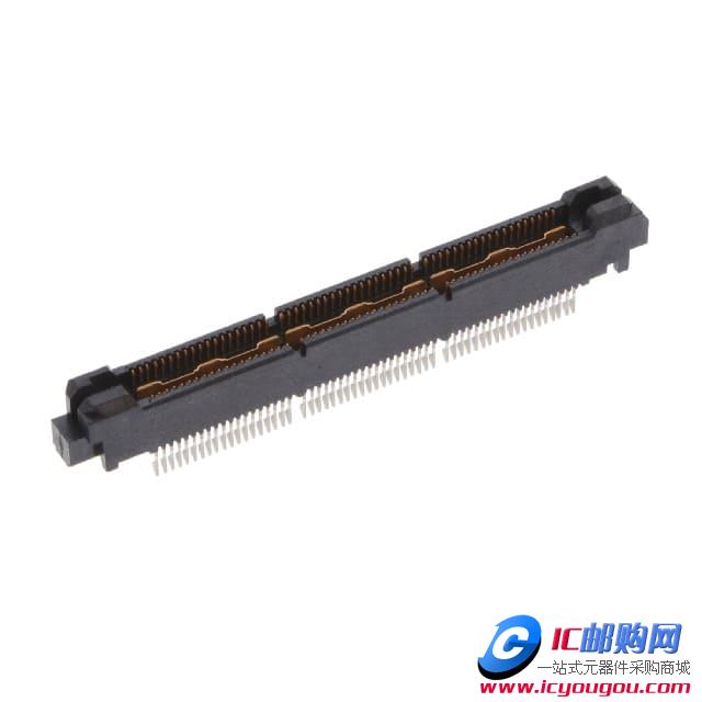 c鿴5767039-3DƬ