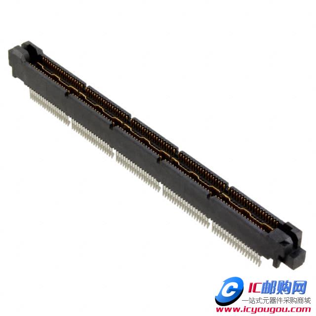 c鿴5767039-5DƬ