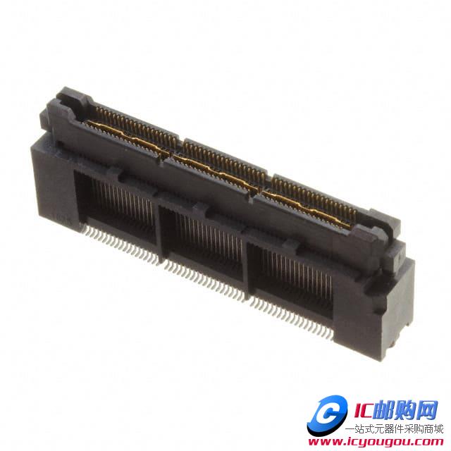 c鿴5767042-3DƬ