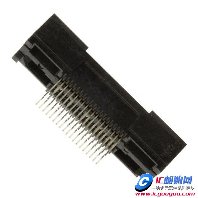 c鿴5767044-1DƬ