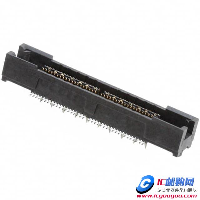 c鿴5767054-2DƬ