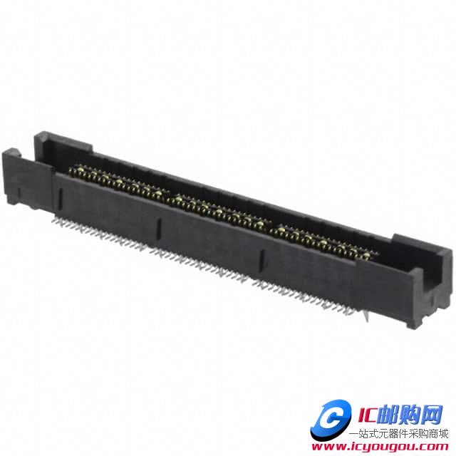 c鿴5767054-3DƬ