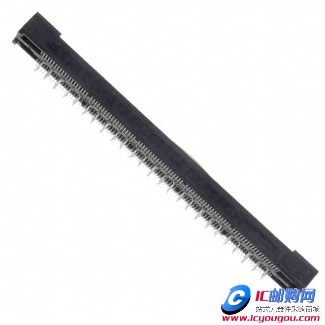 c鿴5767054-5DƬ