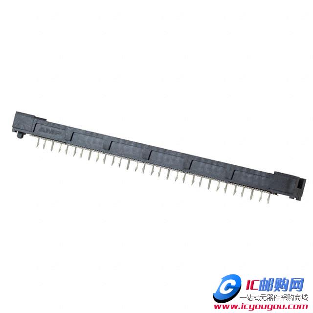 c鿴5767054-6DƬ