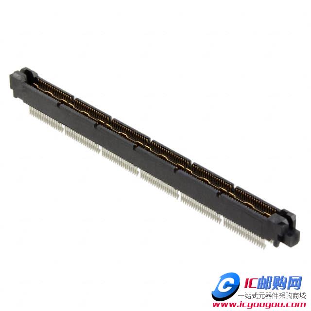 5767055-6DƬ