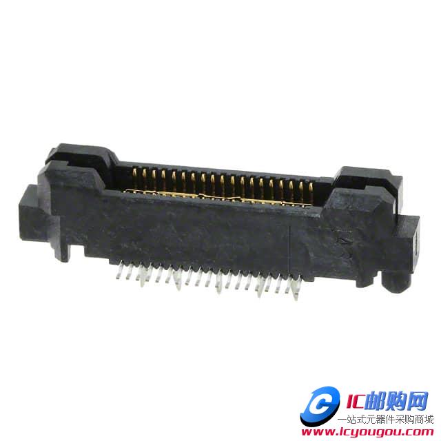 c鿴5767056-1DƬ