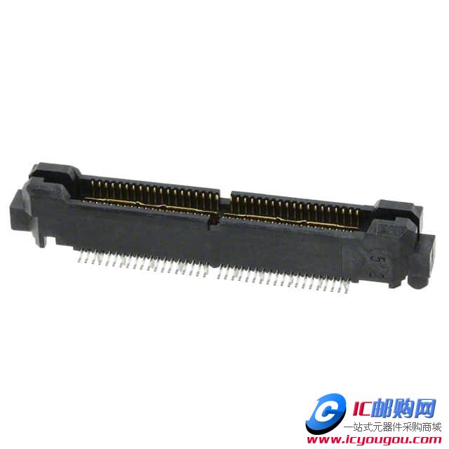 c鿴5767056-2DƬ