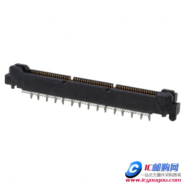 c鿴5767056-3DƬ
