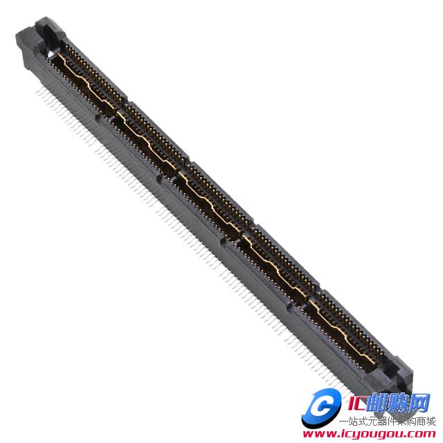 c鿴5767056-5DƬ