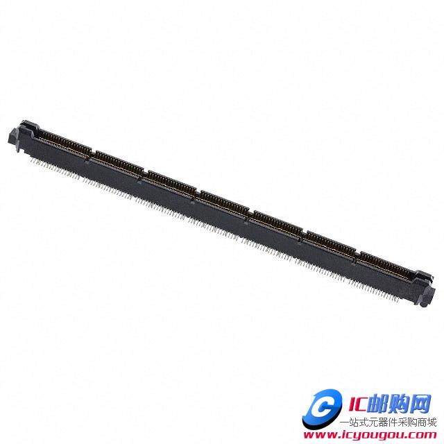 c鿴5767056-7DƬ