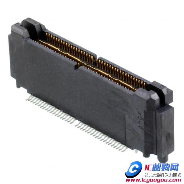 c鿴5767057-2DƬ