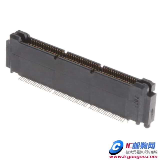 5767057-3DƬ
