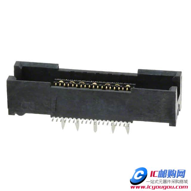 c鿴5767061-1DƬ