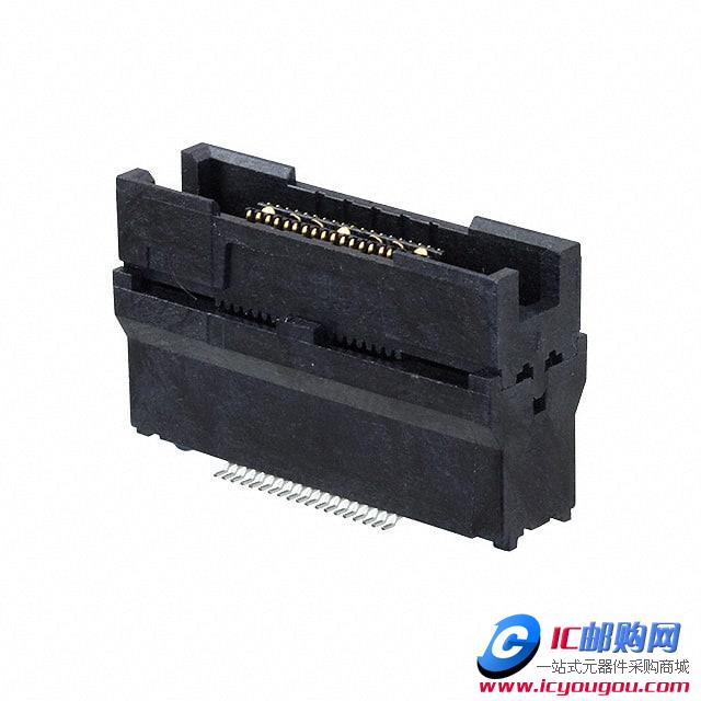c鿴5767094-1DƬ