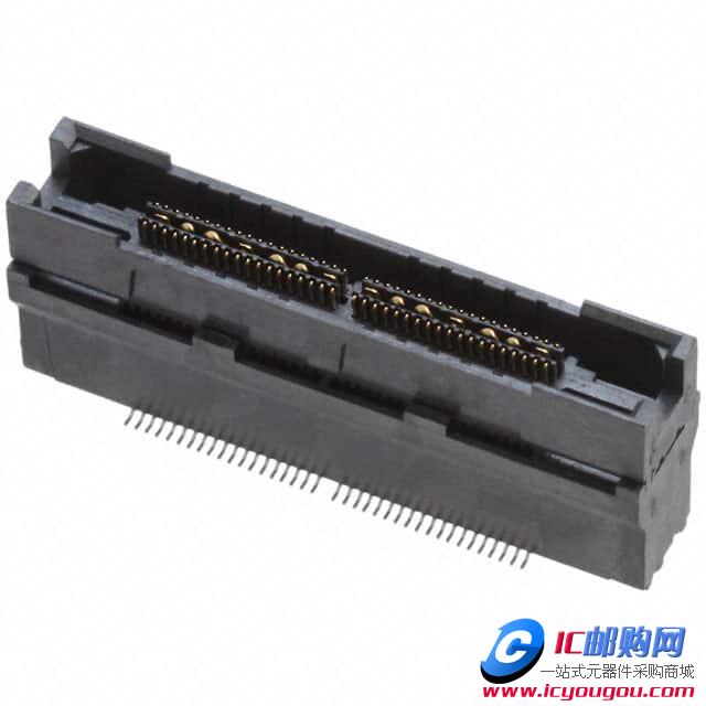 c鿴5767094-2DƬ