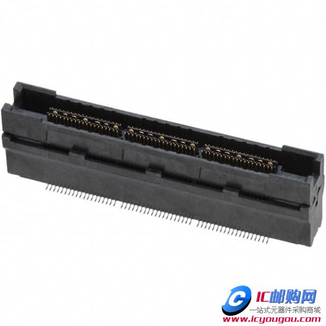 c鿴5767094-3DƬ