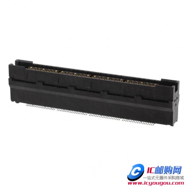 c鿴5767094-4DƬ