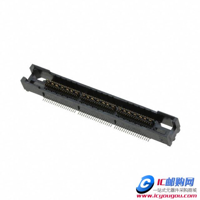 c鿴5767096-3DƬ