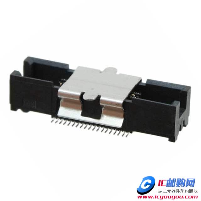 c鿴5767096-8DƬ