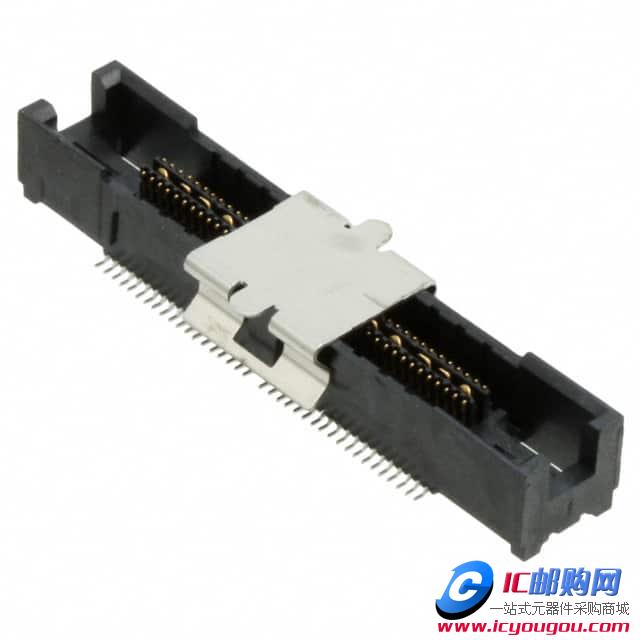 c鿴5767096-9DƬ