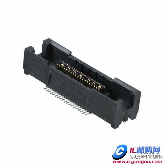 c(din)鿴5767171-1DƬ