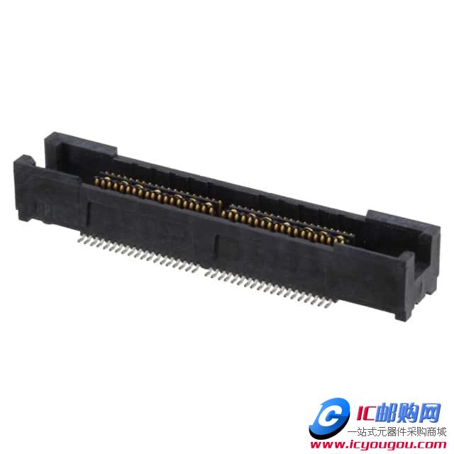 5767110-2DƬ