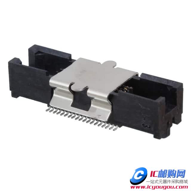 c鿴5767114-1DƬ