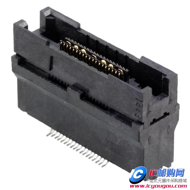 c(din)鿴5767130-1DƬ