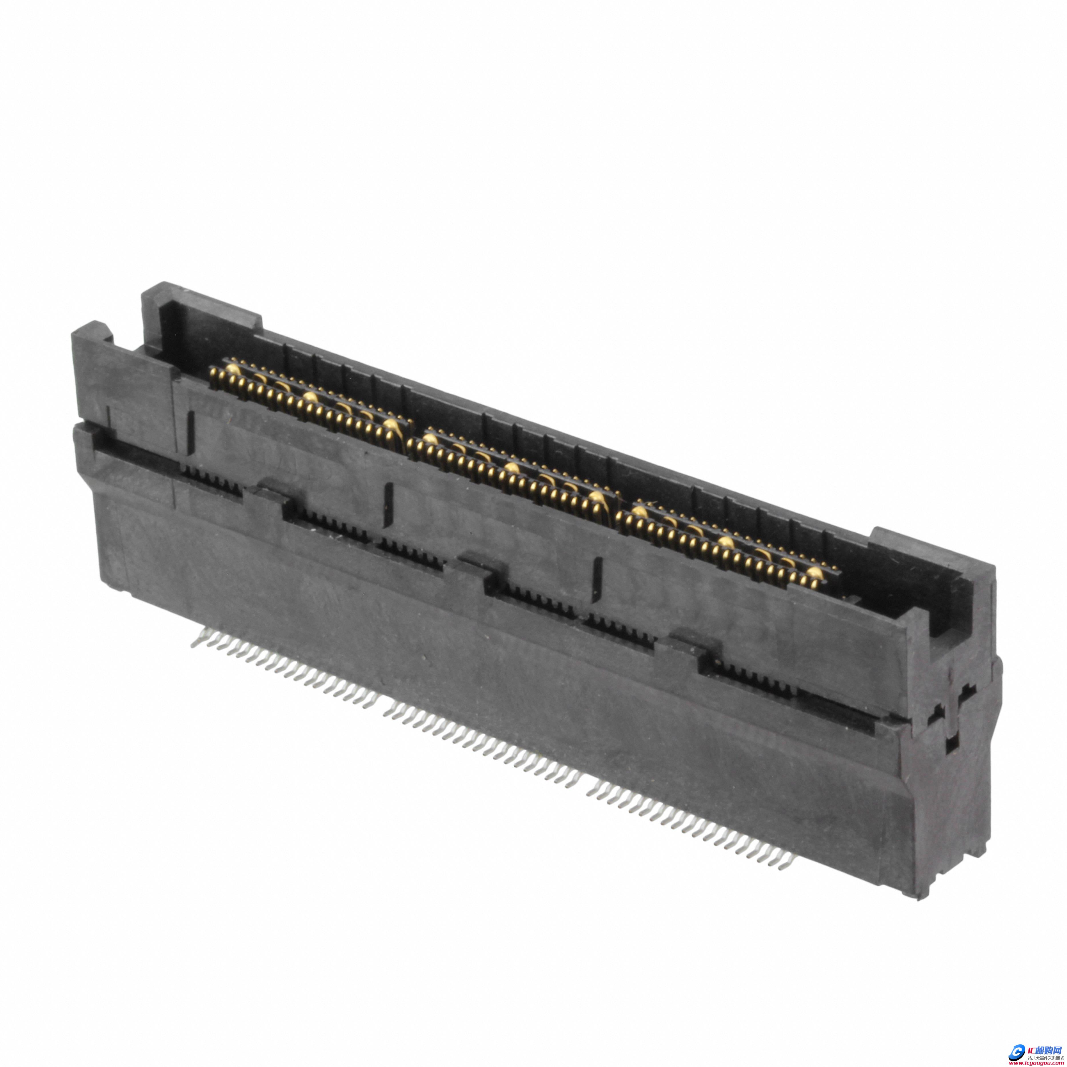 5767130-3DƬ